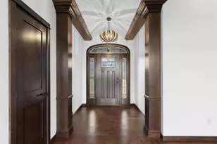 3200 Gray Hawk Trail, Suamico, WI 54313 - Photo 3