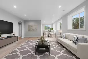 3200 Gray Hawk Trail, Suamico, WI 54313 - Photo 51