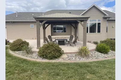 3200 Gray Hawk Trail, Suamico, WI 54313 - Photo 71