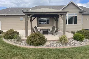 3200 Gray Hawk Trail, Suamico, WI 54313 - Photo 71