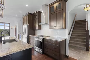 3200 Gray Hawk Trail, Suamico, WI 54313 - Photo 13