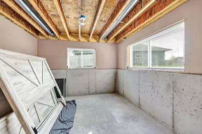 1726 Red Oak Street, Howard, WI 54313 - Photo 17