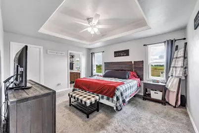 1726 Red Oak Street, Howard, WI 54313 - Photo 11