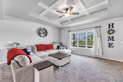 1726 Red Oak Street, Howard, WI 54313 - Photo 7