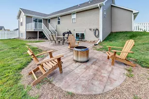 1726 Red Oak St, Howard, WI 54313 - Photo 15