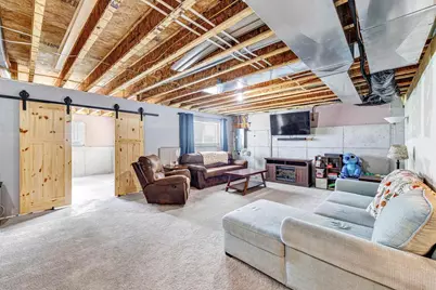 1726 Red Oak Street, Howard, WI 54313 - Photo 19