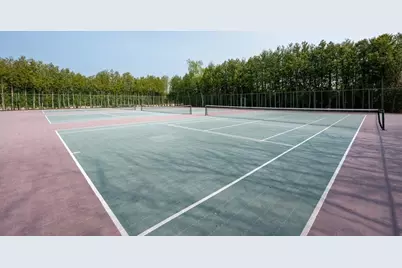 4940 N Landmark Circle #3232, Egg Harbor, WI 54209 - Photo 17