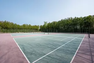 4940 N Landmark Circle, Egg Harbor, WI 54209 - Photo 17