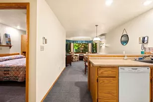 4940 N Landmark Circle, Egg Harbor, WI 54209 - Photo 3