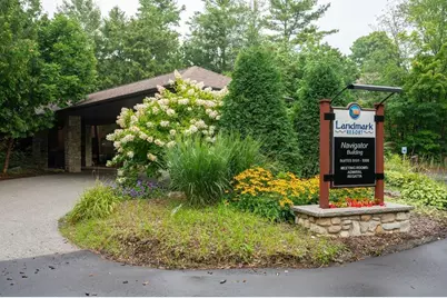 4940 N Landmark Circle #3232, Egg Harbor, WI 54209 - Photo 27