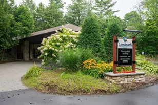 4940 N Landmark Circle, Egg Harbor, WI 54209 - Photo 27