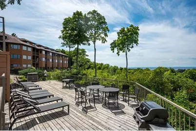 4940 N Landmark Circle #3232, Egg Harbor, WI 54209 - Photo 19