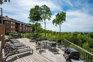 4940 N Landmark Circle, Egg Harbor, WI 54209 - Photo 19