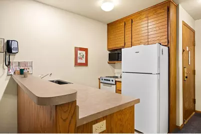 4940 N Landmark Circle #3232, Egg Harbor, WI 54209 - Photo 5