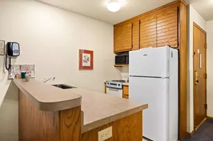 4940 N Landmark Circle, Egg Harbor, WI 54209 - Photo 5