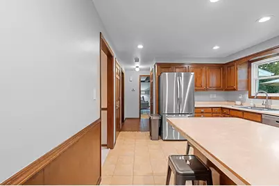 2931 Grande, Green Bay, WI 54301 - Photo 23