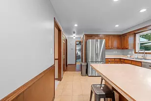 2931 Grande, Green Bay, WI 54301 - Photo 23