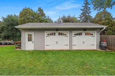 2931 Grande, Green Bay, WI 54301 - Photo 71