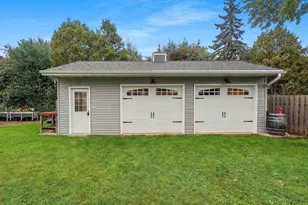 2931 Grande, Green Bay, WI 54301 - Photo 71