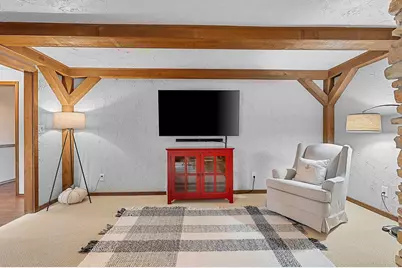 2931 Grande, Green Bay, WI 54301 - Photo 37