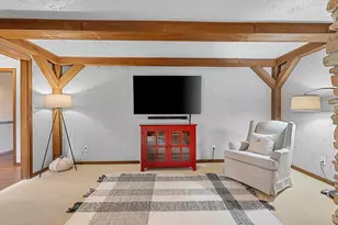 2931 Grande, Green Bay, WI 54301 - Photo 37