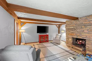 2931 Grande, Green Bay, WI 54301 - Photo 35