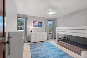 2931 Grande, Green Bay, WI 54301 - Photo 47