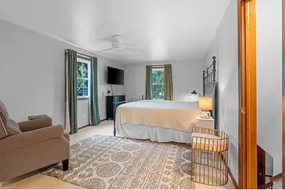 2931 Grande, Green Bay, WI 54301 - Photo 39