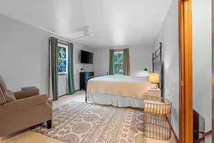 2931 Grande, Green Bay, WI 54301 - Photo 39