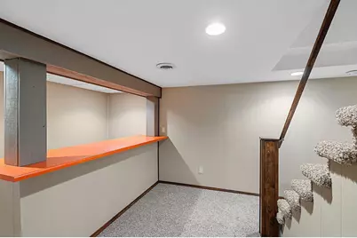 2931 Grande, Green Bay, WI 54301 - Photo 59