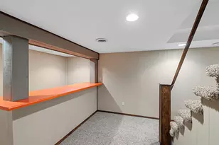 2931 Grande, Green Bay, WI 54301 - Photo 59