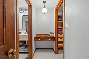 2931 Grande, Green Bay, WI 54301 - Photo 41