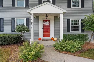 2931 Grande, Green Bay, WI 54301 - Photo 5