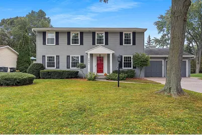 2931 Grande, Green Bay, WI 54301 - Photo 3