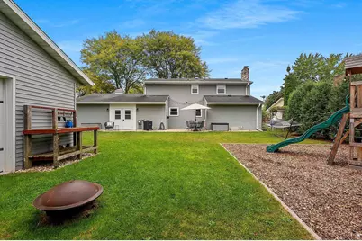 2931 Grande, Green Bay, WI 54301 - Photo 69