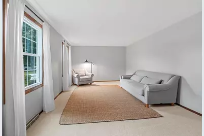 2931 Grande, Green Bay, WI 54301 - Photo 11