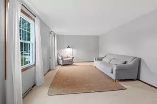 2931 Grande, Green Bay, WI 54301 - Photo 11