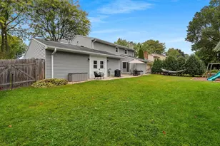 2931 Grande, Green Bay, WI 54301 - Photo 67