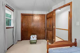 2931 Grande, Green Bay, WI 54301 - Photo 53