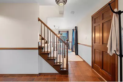 2931 Grande, Green Bay, WI 54301 - Photo 9