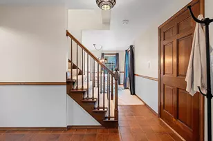 2931 Grande, Green Bay, WI 54301 - Photo 9