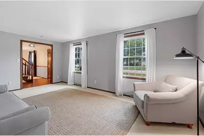 2931 Grande, Green Bay, WI 54301 - Photo 13