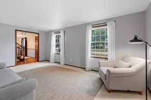 2931 Grande, Green Bay, WI 54301 - Photo 13