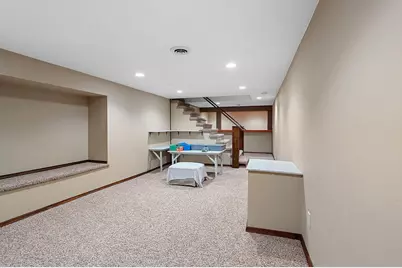 2931 Grande, Green Bay, WI 54301 - Photo 55