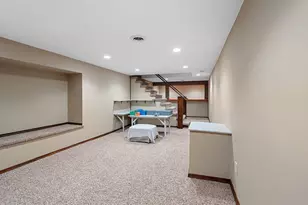 2931 Grande, Green Bay, WI 54301 - Photo 55