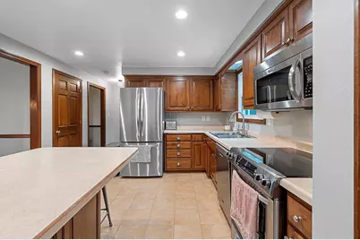 2931 Grande, Green Bay, WI 54301 - Photo 21