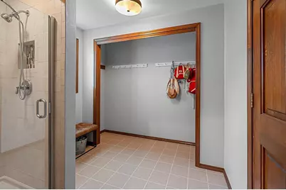 2931 Grande, Green Bay, WI 54301 - Photo 27