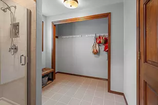 2931 Grande, Green Bay, WI 54301 - Photo 27