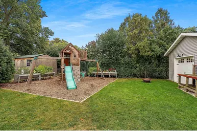 2931 Grande, Green Bay, WI 54301 - Photo 73