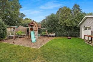 2931 Grande, Green Bay, WI 54301 - Photo 73